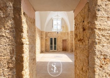 Foto 9 - Appartamento Rosario
 
46, Nardò - foto 9