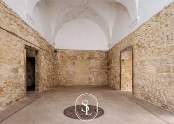 Foto 10 - Appartamento Rosario
 
46, Nardò - foto 10