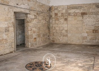 Foto 11 - Appartamento Rosario
 
46, Nardò - foto 11