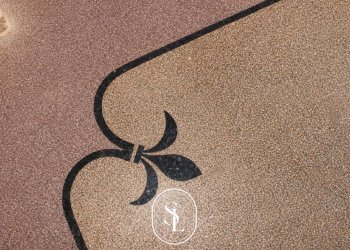 Foto 12 - Appartamento Rosario
 
46, Nardò - foto 12