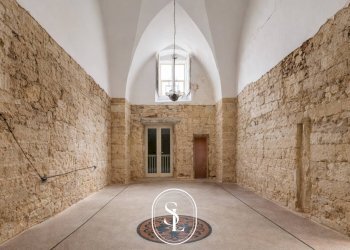 Foto 13 - Appartamento Rosario
 
46, Nardò - foto 13