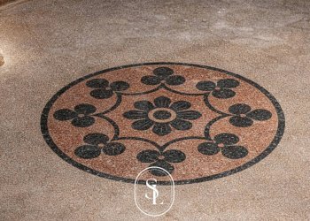 Foto 14 - Appartamento Rosario
 
46, Nardò - foto 14