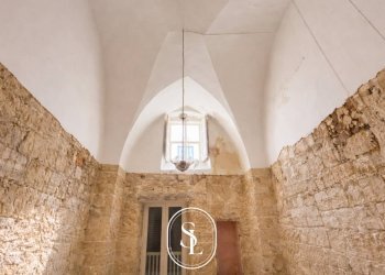 Foto 15 - Appartamento Rosario
 
46, Nardò - foto 15