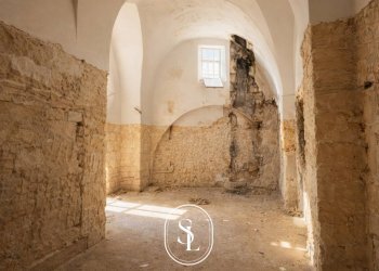 Foto 16 - Appartamento Rosario
 
46, Nardò - foto 16