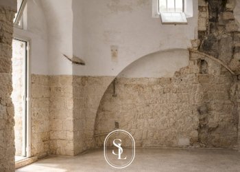 Foto 17 - Appartamento Rosario
 
46, Nardò - foto 17