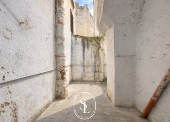 Foto 18 - Appartamento Rosario
 
46, Nardò - foto 18