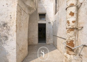 Foto 19 - Appartamento Rosario
 
46, Nardò - foto 19