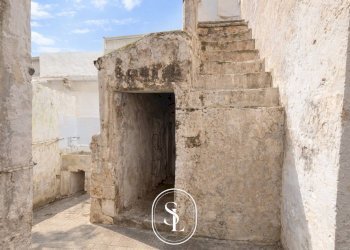 Foto 20 - Appartamento Rosario
 
46, Nardò - foto 20