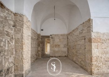 Foto 21 - Appartamento Rosario
 
46, Nardò - foto 21