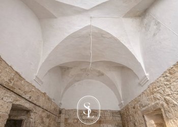 Foto 22 - Appartamento Rosario
 
46, Nardò - foto 22