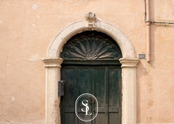 Foto 26 - Appartamento Rosario
 
46, Nardò - foto 26