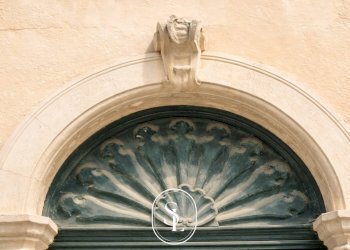 Foto 27 - Appartamento Rosario
 
46, Nardò - foto 27