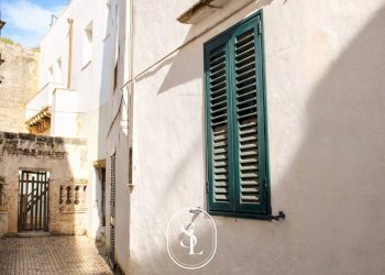 Foto 28 - Appartamento Rosario
 
46, Nardò - foto 28