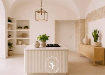 Foto 31 - Appartamento Rosario
 
46, Nardò - foto 31