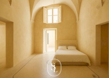 Foto 32 - Appartamento Rosario
 
46, Nardò - foto 32