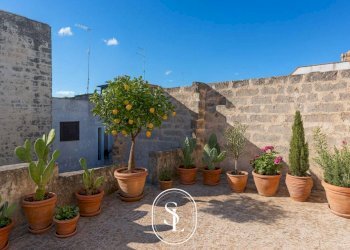 Foto 34 - Appartamento Rosario
 
46, Nardò - foto 34