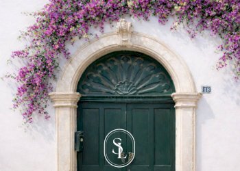 Foto 29 - Appartamento Rosario
 
46, Nardò - foto 29