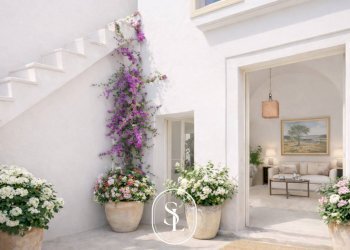 Foto 30 - Appartamento Rosario
 
46, Nardò - foto 30