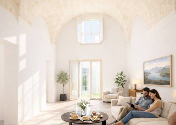 Foto 31 - Appartamento Rosario
 
46, Nardò - foto 31