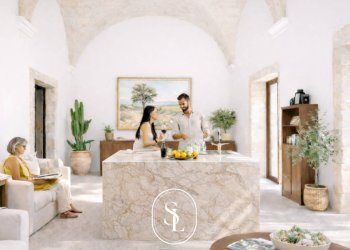 Foto 32 - Appartamento Rosario
 
46, Nardò - foto 32