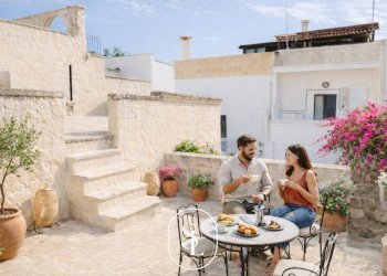 Foto 33 - Appartamento Rosario
 
46, Nardò - foto 33