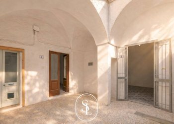 Foto 1 - Independent house Via Giuseppe Lillo
 
47, Galatina - photo 1