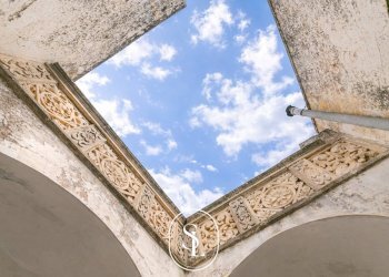 Foto 4 - Independent house Via Giuseppe Lillo
 
47, Galatina - photo 4