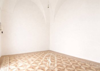 Foto 7 - Independent house Via Giuseppe Lillo
 
47, Galatina - photo 7