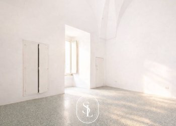 Foto 9 - Independent house Via Giuseppe Lillo
 
47, Galatina - photo 9