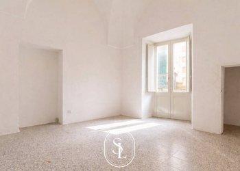 Foto 12 - Independent house Via Giuseppe Lillo
 
47, Galatina - photo 12