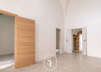 Foto 13 - Independent house Via Giuseppe Lillo
 
47, Galatina - photo 13