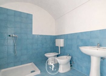 Foto 14 - Independent house Via Giuseppe Lillo
 
47, Galatina - photo 14