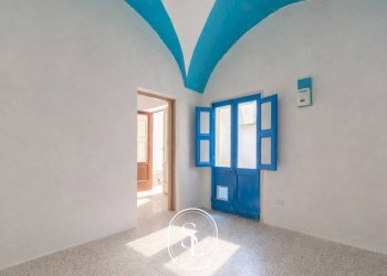 Foto 15 - Independent house Via Giuseppe Lillo
 
47, Galatina - photo 15