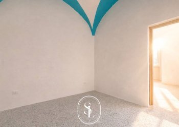 Foto 16 - Independent house Via Giuseppe Lillo
 
47, Galatina - photo 16