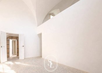 Foto 17 - Independent house Via Giuseppe Lillo
 
47, Galatina - photo 17