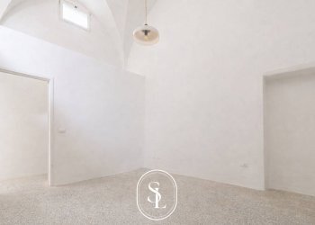 Foto 18 - Independent house Via Giuseppe Lillo
 
47, Galatina - photo 18