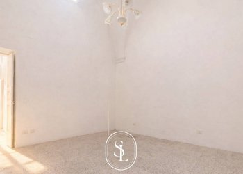 Foto 19 - Independent house Via Giuseppe Lillo
 
47, Galatina - photo 19