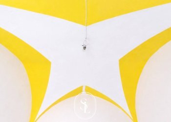 Foto 20 - Independent house Via Giuseppe Lillo
 
47, Galatina - photo 20