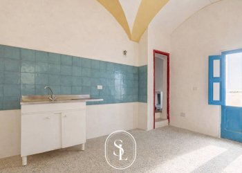 Foto 21 - Independent house Via Giuseppe Lillo
 
47, Galatina - photo 21