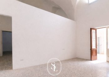 Foto 22 - Independent house Via Giuseppe Lillo
 
47, Galatina - photo 22