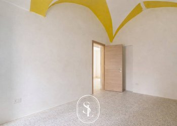 Foto 24 - Independent house Via Giuseppe Lillo
 
47, Galatina - photo 24