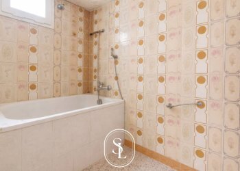 Foto 25 - Independent house Via Giuseppe Lillo
 
47, Galatina - photo 25