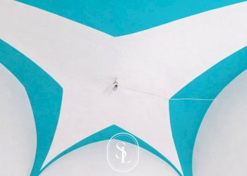 Foto 26 - Independent house Via Giuseppe Lillo
 
47, Galatina - photo 26