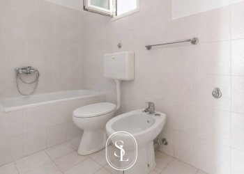 Foto 28 - Independent house Via Giuseppe Lillo
 
47, Galatina - photo 28