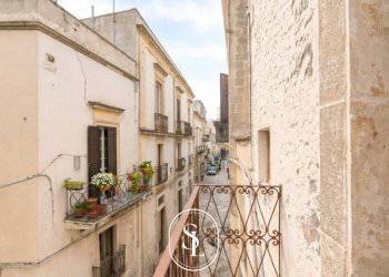 Foto 29 - Independent house Via Giuseppe Lillo
 
47, Galatina - photo 29