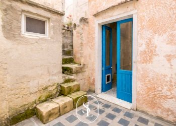 Foto 30 - Independent house Via Giuseppe Lillo
 
47, Galatina - photo 30