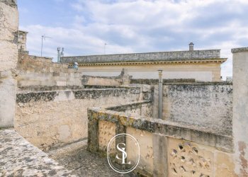 Foto 32 - Independent house Via Giuseppe Lillo
 
47, Galatina - photo 32