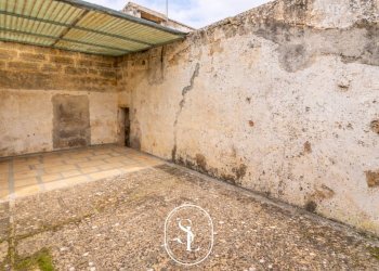 Foto 33 - Independent house Via Giuseppe Lillo
 
47, Galatina - photo 33