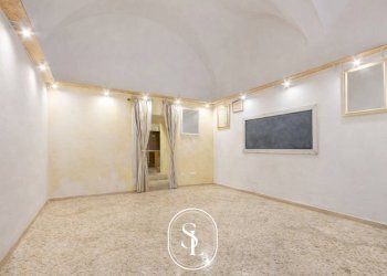 Foto 34 - Independent house Via Giuseppe Lillo
 
47, Galatina - photo 34