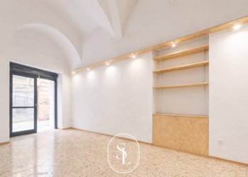 Foto 35 - Independent house Via Giuseppe Lillo
 
47, Galatina - photo 35